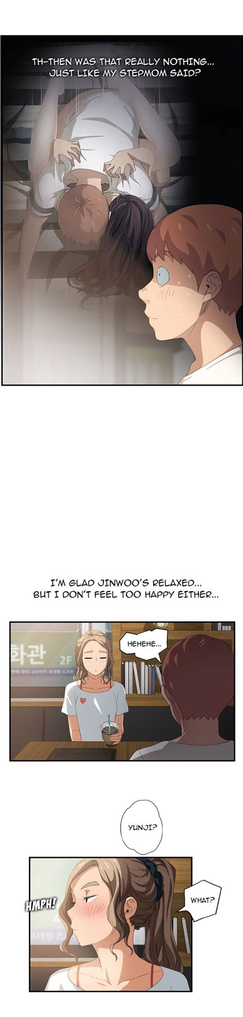 manwa porn|Read Manhwa18 Online For Free at Sauce Manhwa.